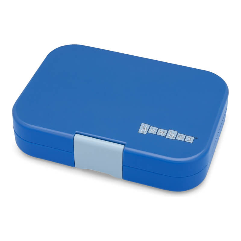 Yumbox Panino - 4格