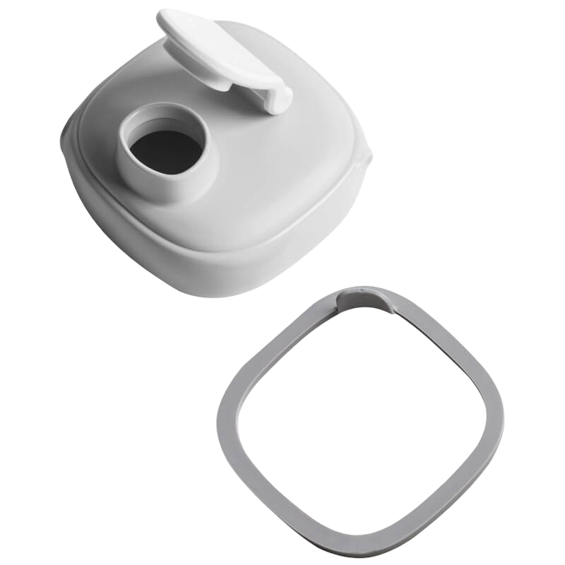 Hegen PCTO‚Ñ¢ Spout