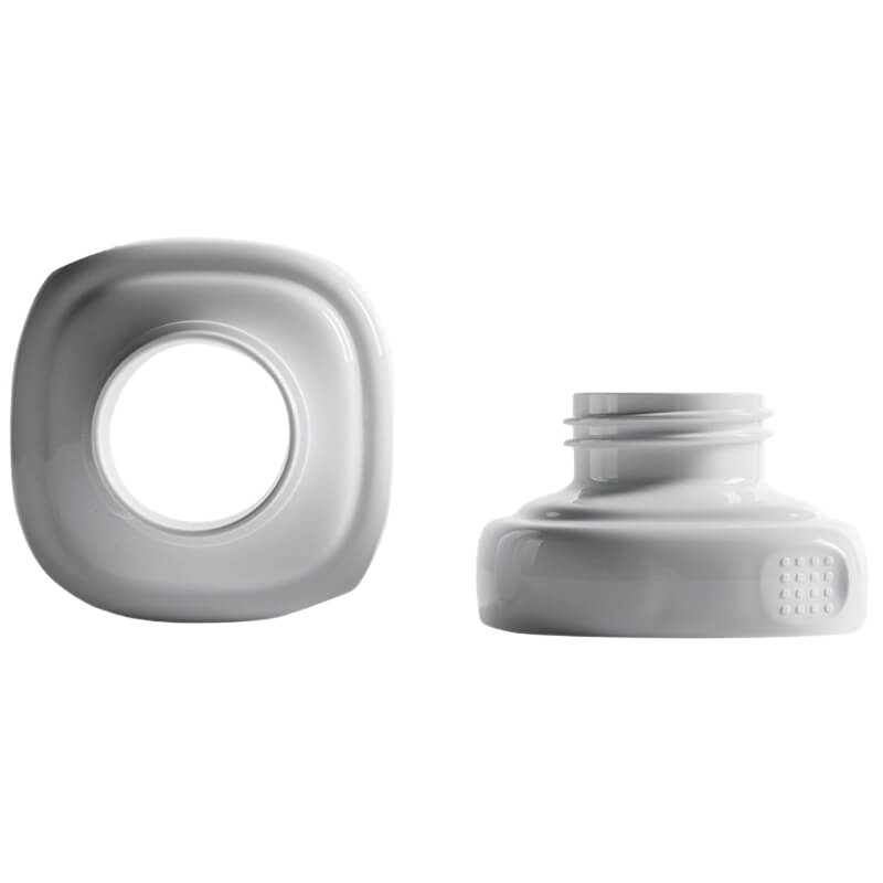 Hegen PCTO™ Standard Neck Adapter (2-Pack)