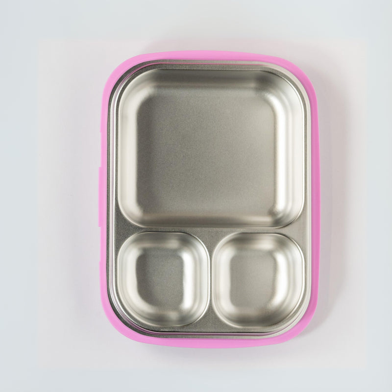 Spriggo Kids Lunchbox - Vault Funk