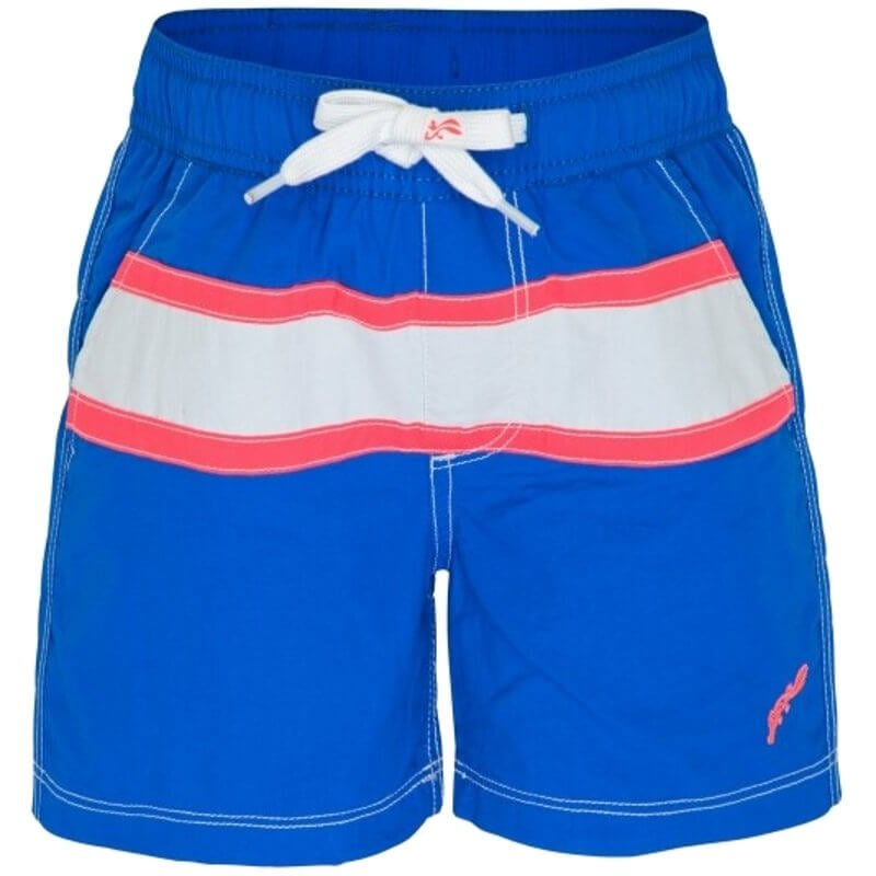 Platypus Dolphin Watch UPF50+ Yoke Swim Short