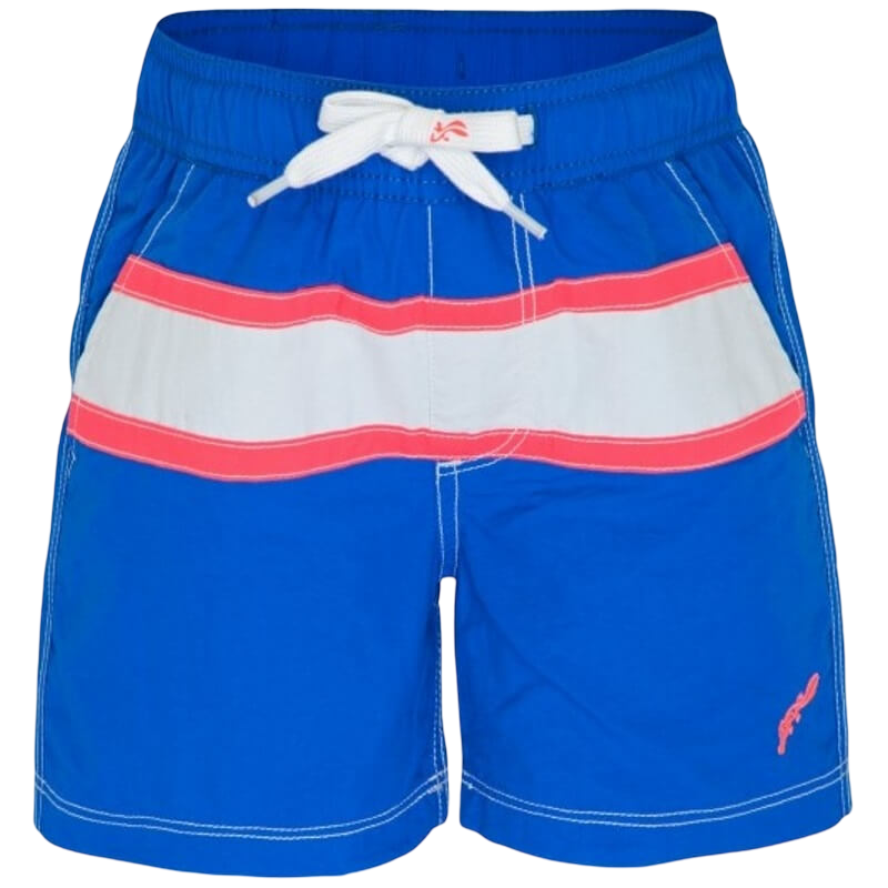 Platypus Dolphin Watch UPF50+ Yoke Swim Short