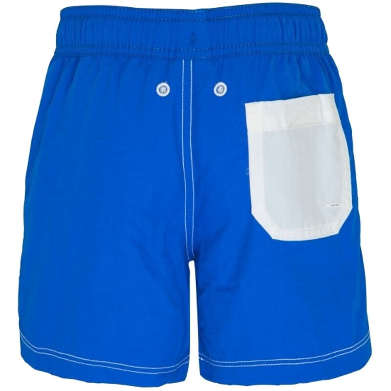 Platypus Dolphin Watch UPF50+ Yoke Swim Short
