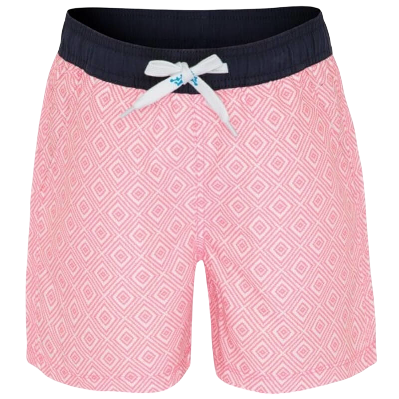 Platypus Rhombus UPF50+ Swim Short