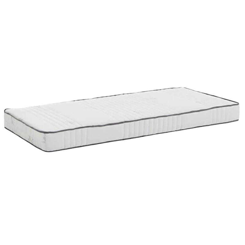 LIFETIME Kidsrooms Pocket Spring Mattress