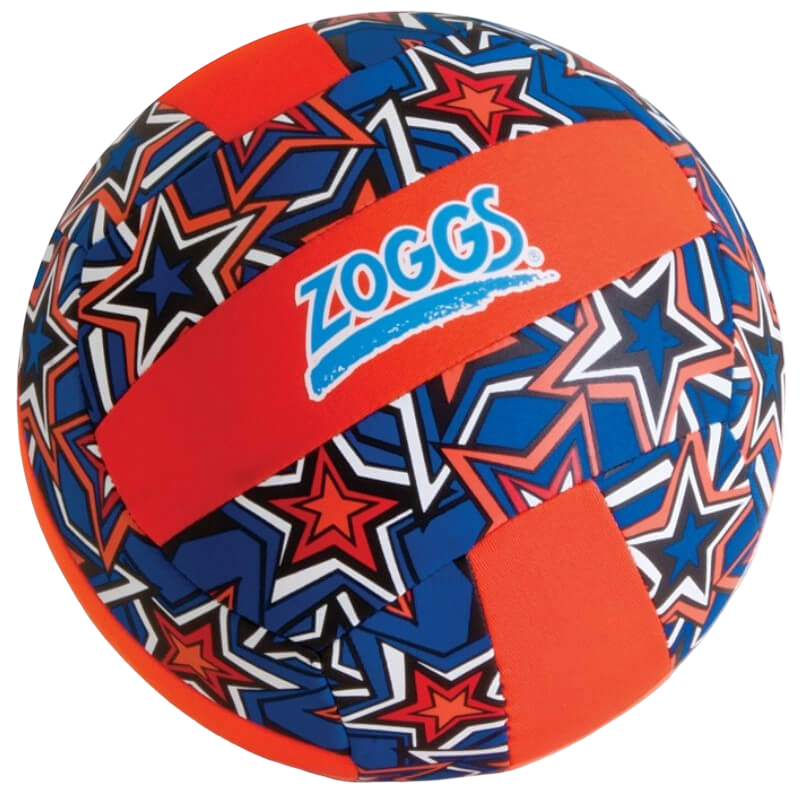 Zoggs Pool Ball ø70cm