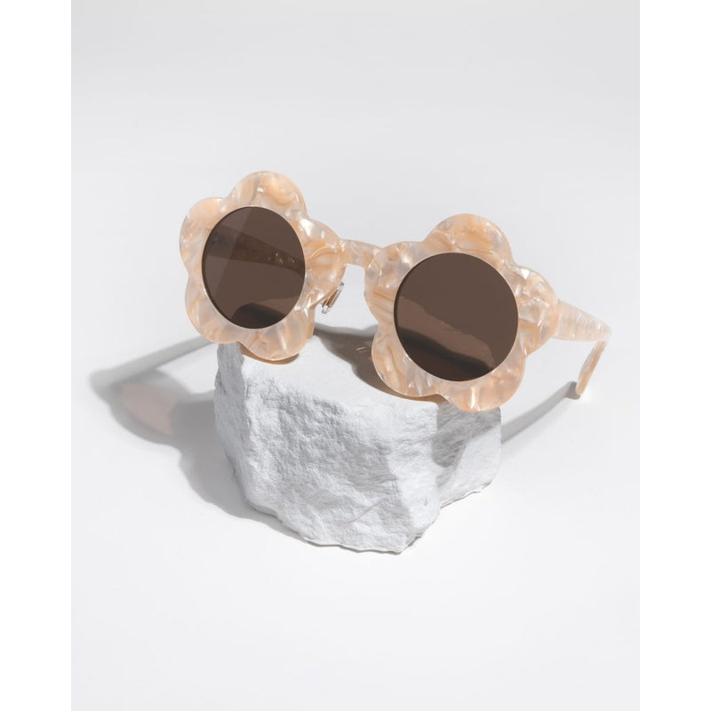 Poppy James Kids Sunglasses Eden