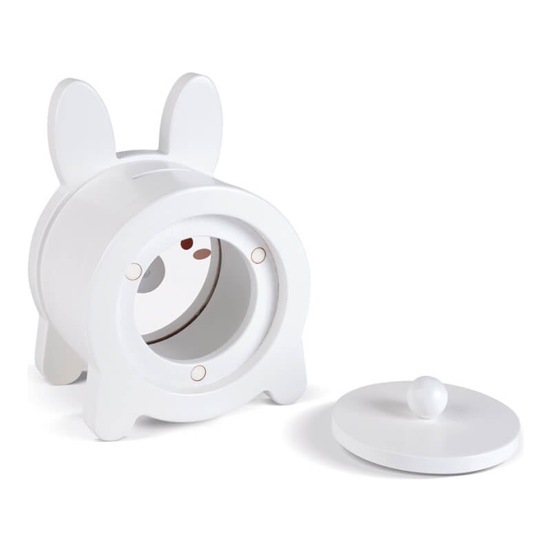 Janod Rabbit Moneybox