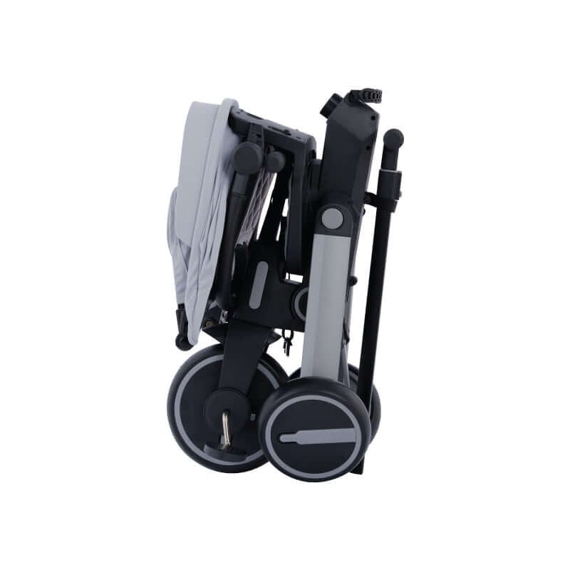 Kids Star RIDER+ 7-IN-1 Foldable Trike