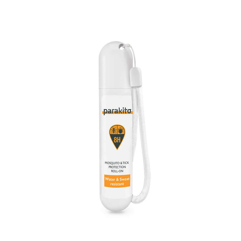 Para'kito Roll-On Family 20ML