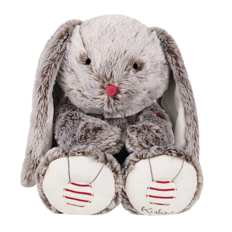 Kaloo Rouge Prestige Bunny Leo - Large 38cm