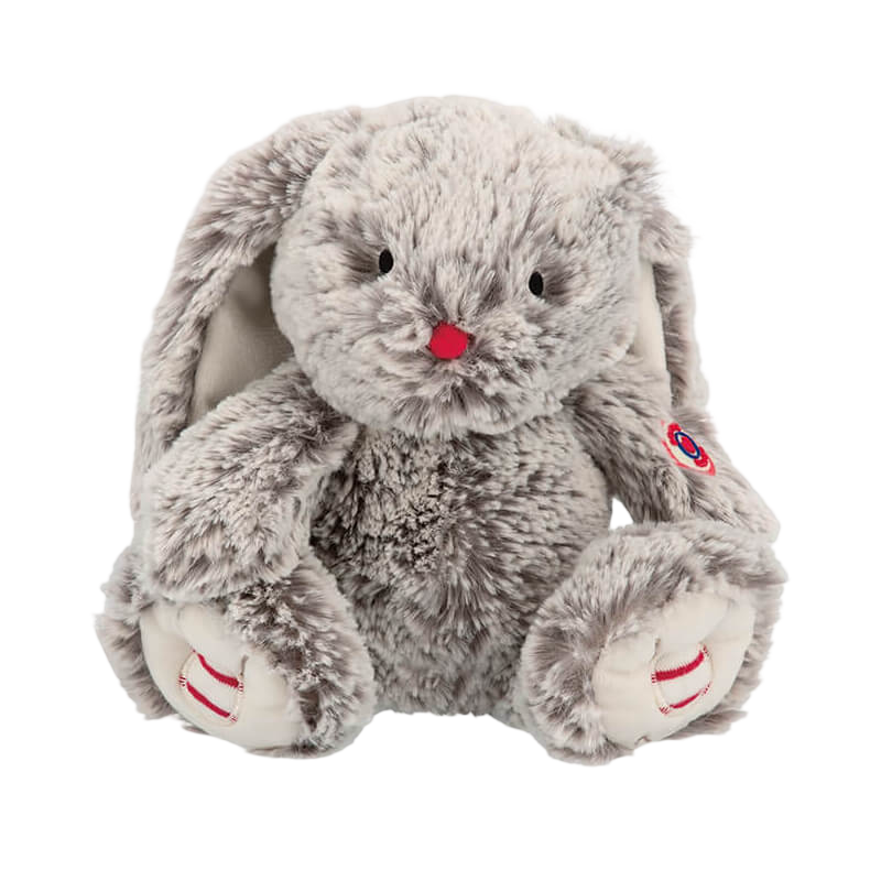 Kaloo Rouge Prestige Bunny Leo - 中 24cm