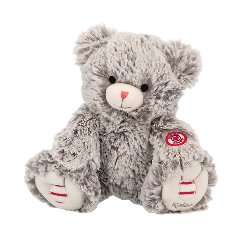 Kaloo Rouge Prestige Teddy Bear Mae - Medium 24cm