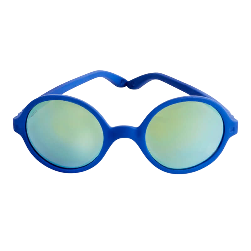 KI ET LA Rozz Sunglasses