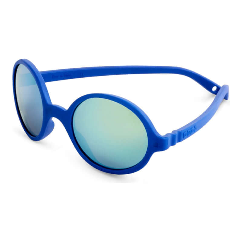 KI ET LA Rozz Sunglasses