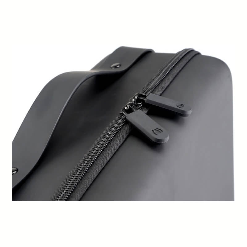 Lacevo S7 In-Bra Breast Pump