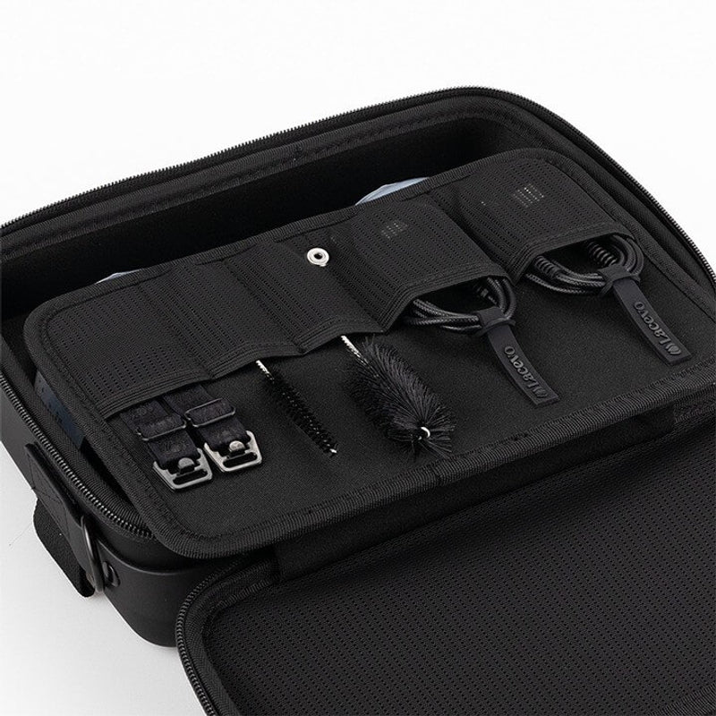 Lacevo S7 In-Bra Breast Pump