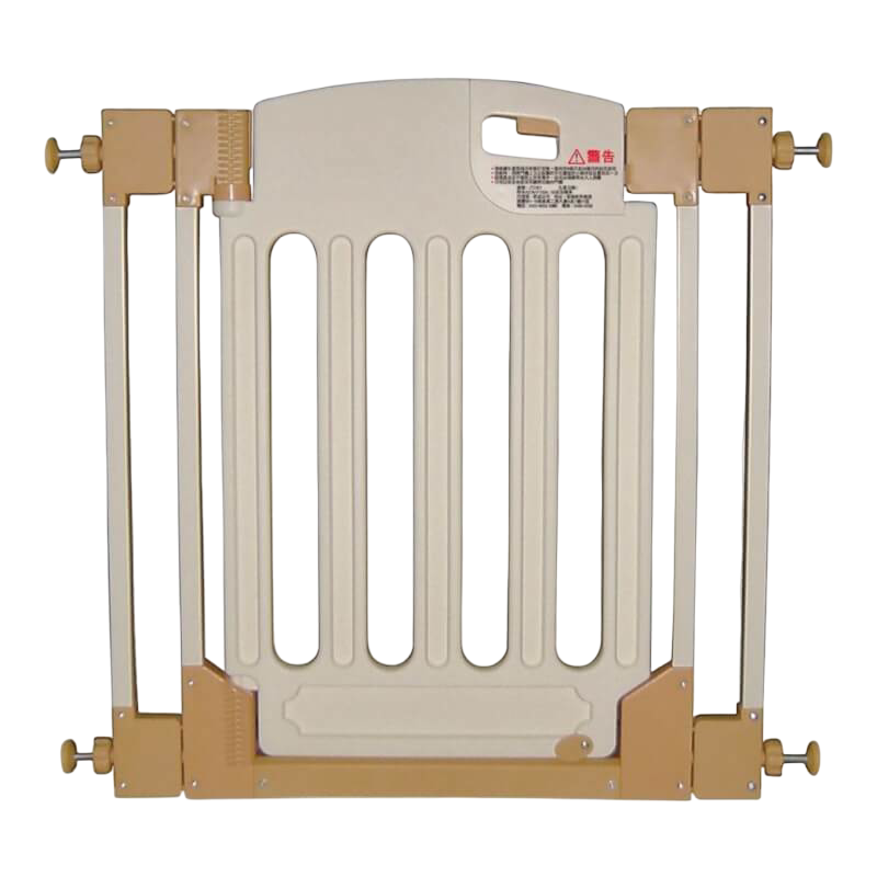 JTC Safety Gate 69-76.5cm