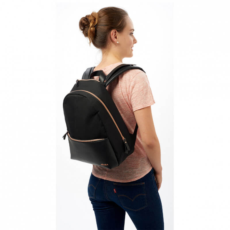 Beaba San Francisco Changing Backpack