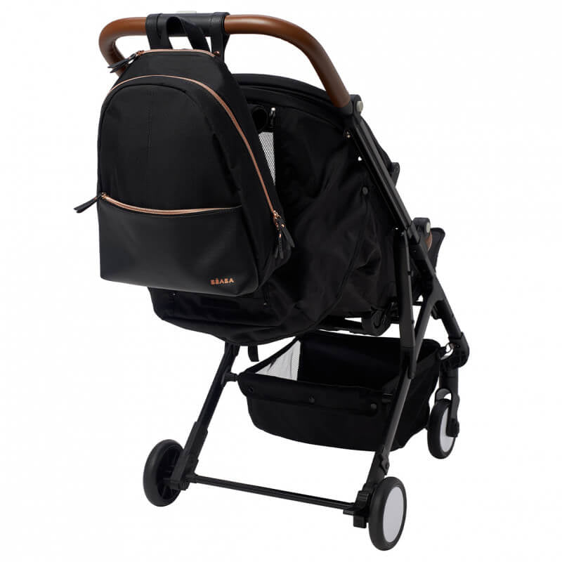 Beaba San Francisco Changing Backpack