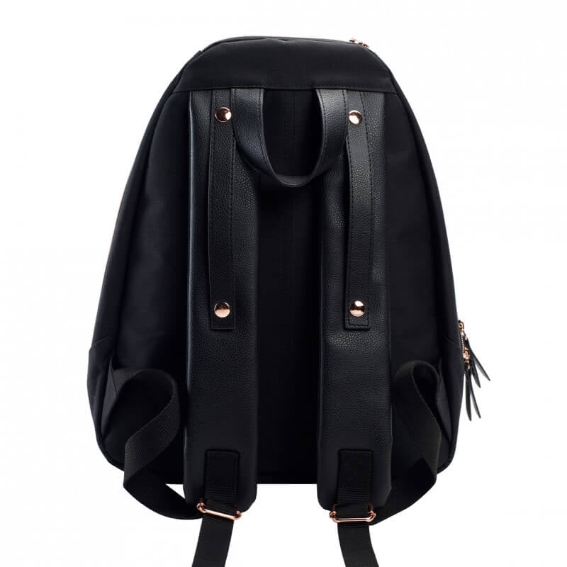 Beaba San Francisco Changing Backpack