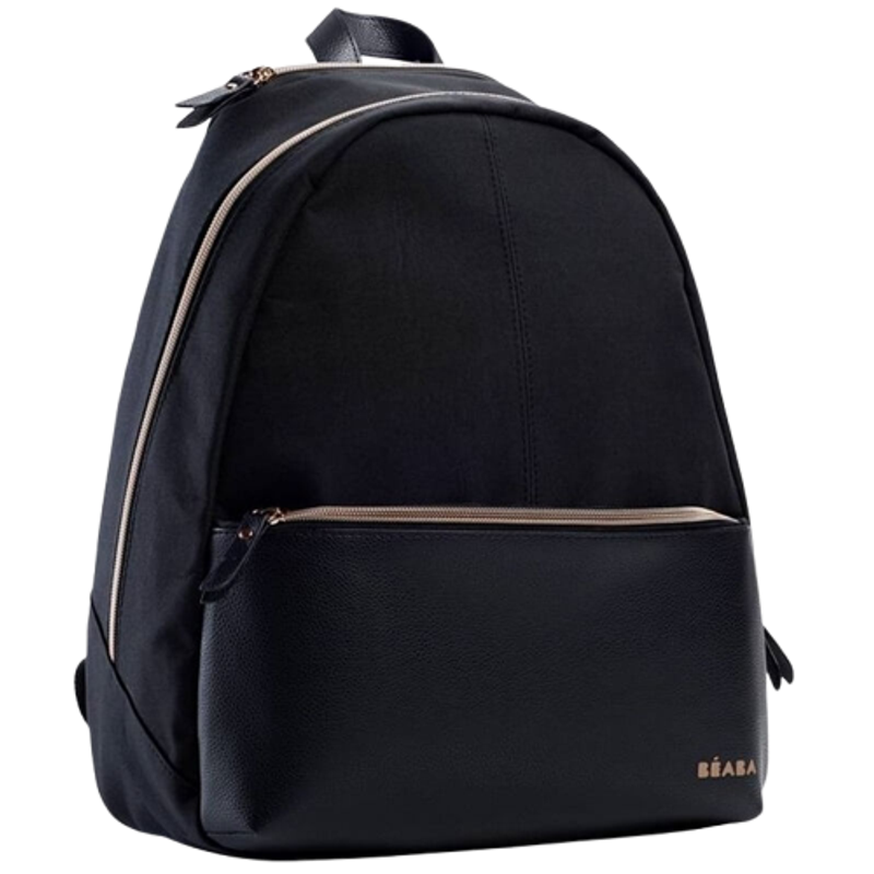 Beaba San Francisco Changing Backpack
