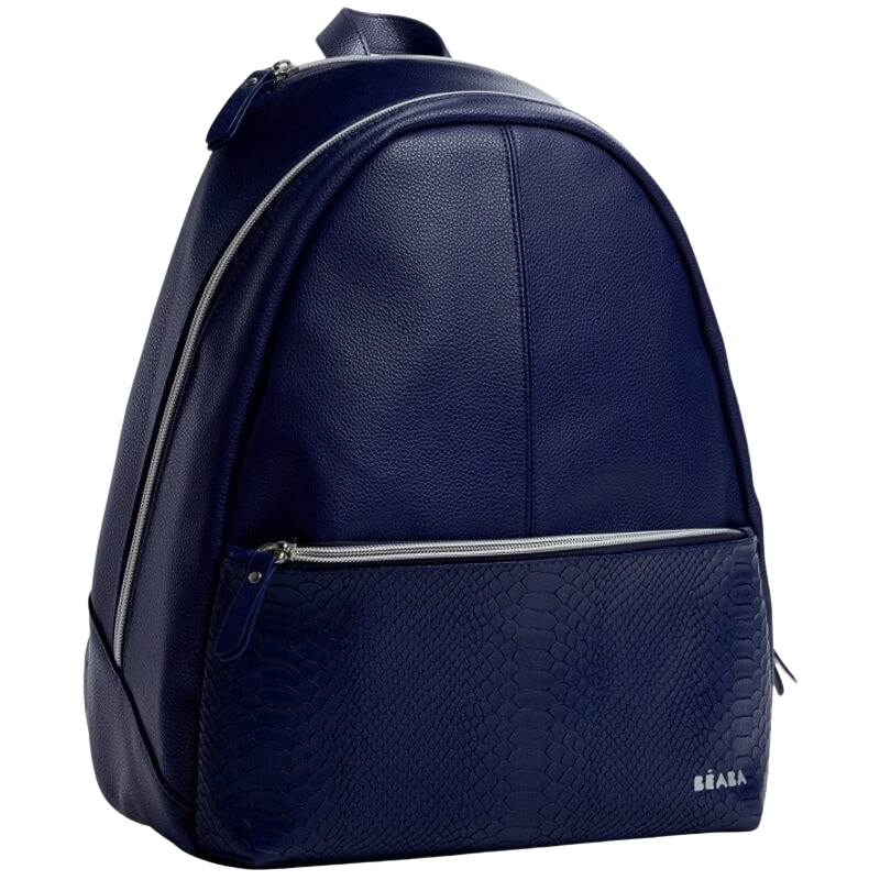 Beaba San Francisco Changing Backpack