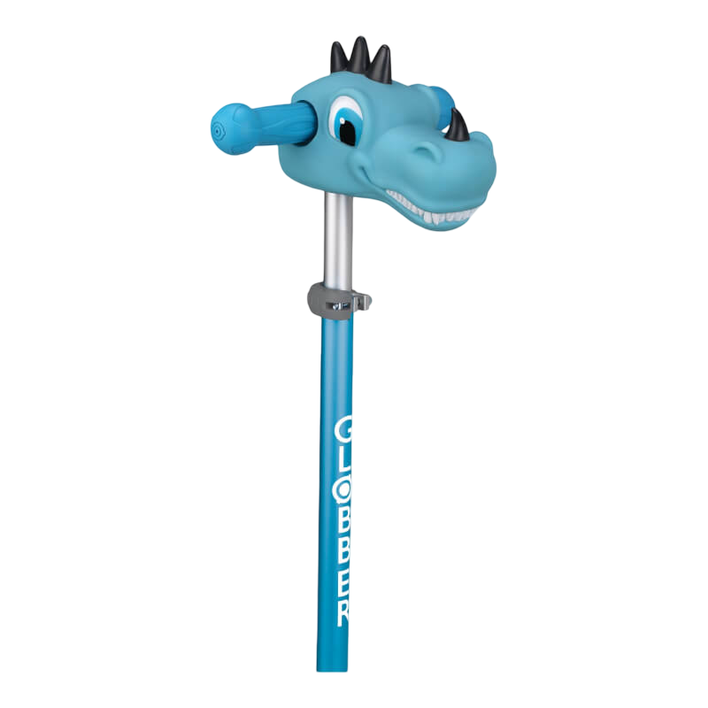 Globber Scooter Friends