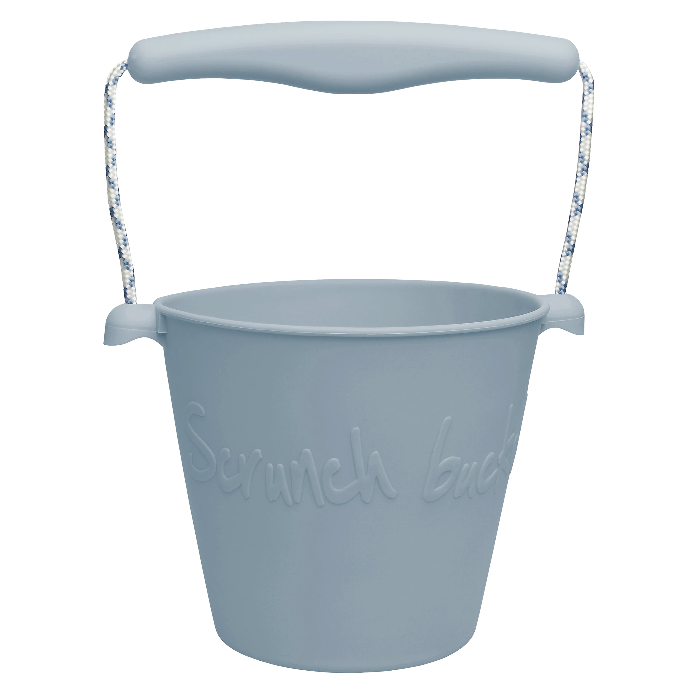 Scrunch Bucket