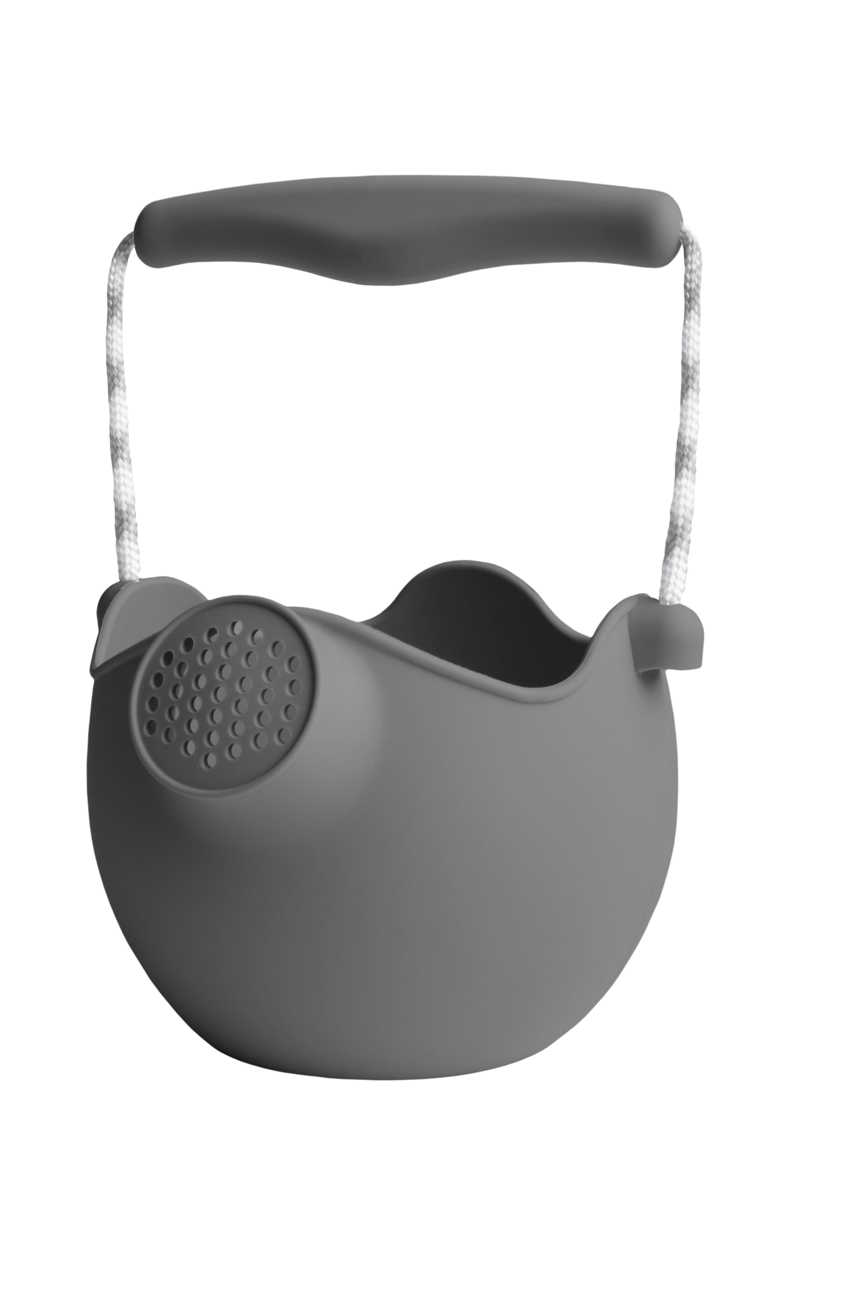 Scrunch Watering Can