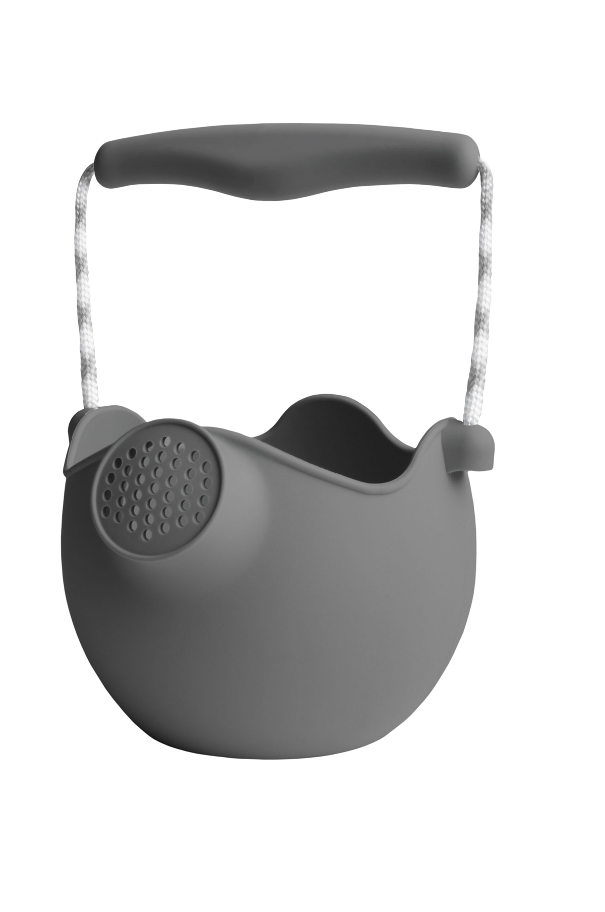 Scrunch Watering Can