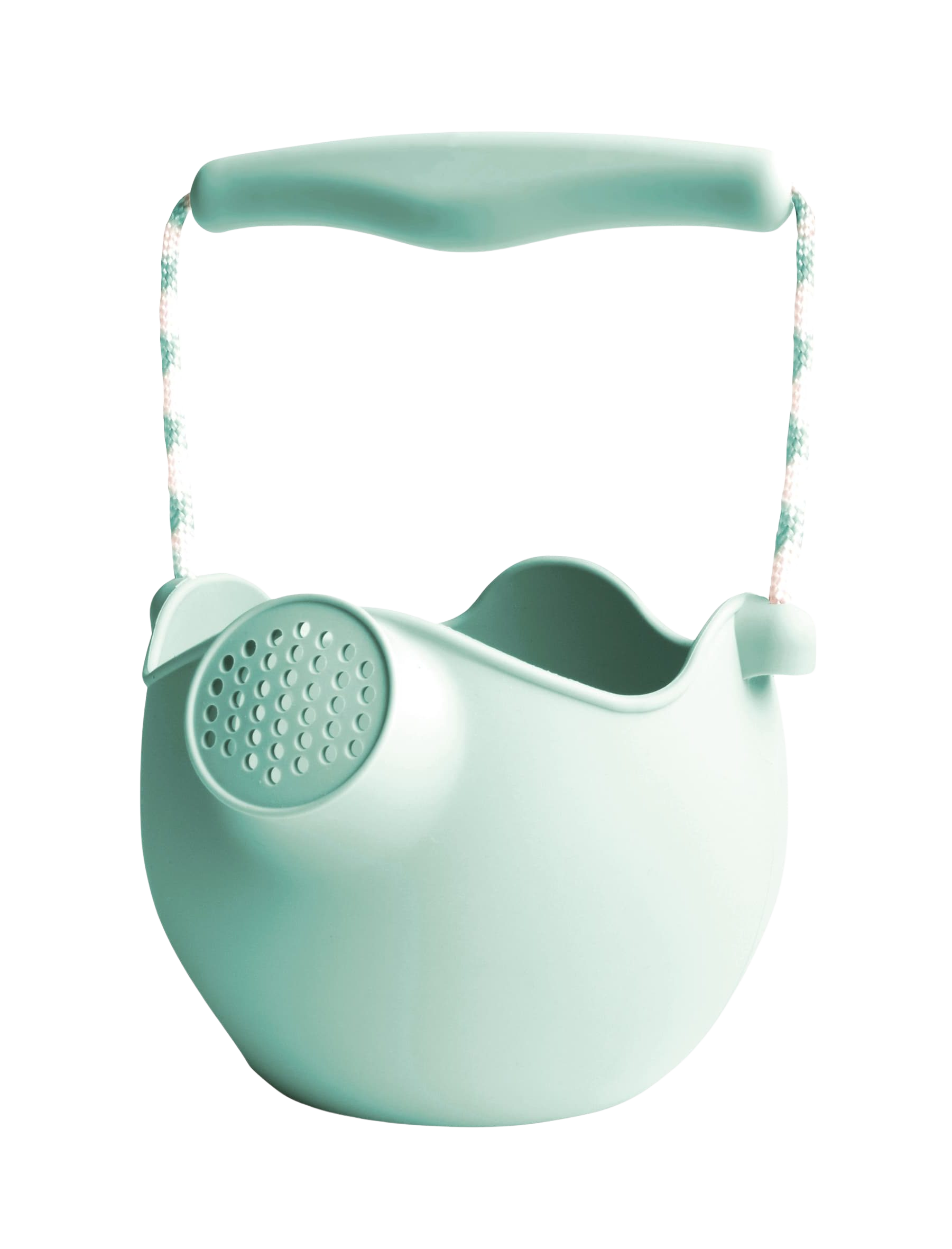 Scrunch Watering Can