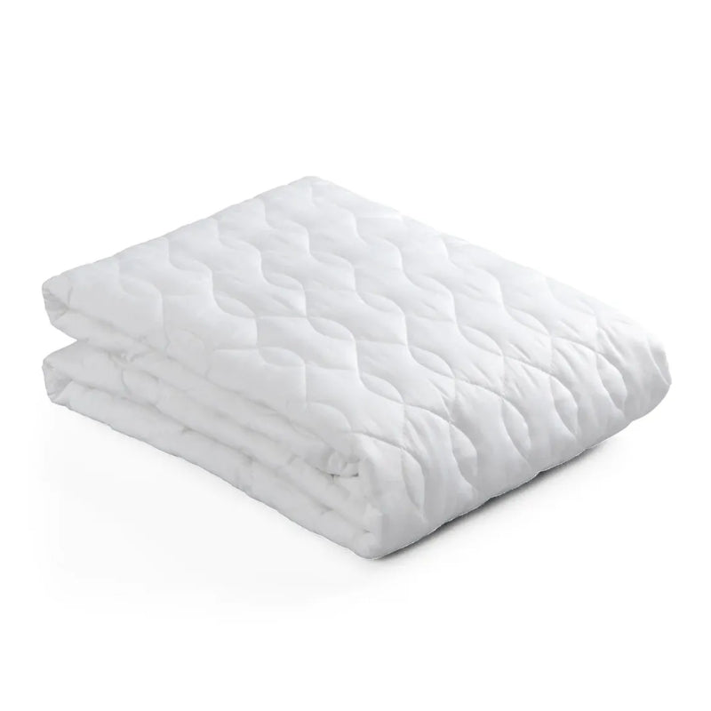 Sebra Interior Baby & Jr. Mattress Pad