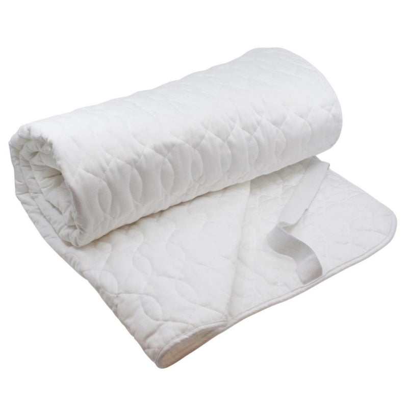 Sebra Interior Baby & Jr. Mattress Pad