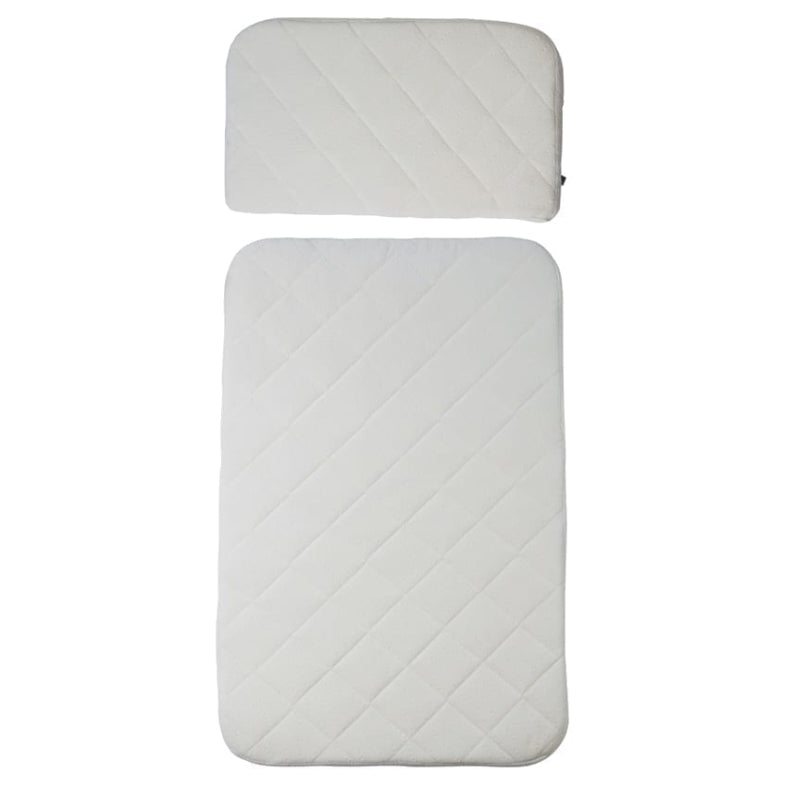 Sebra Interior Baby & Jr. Mattress - Classic