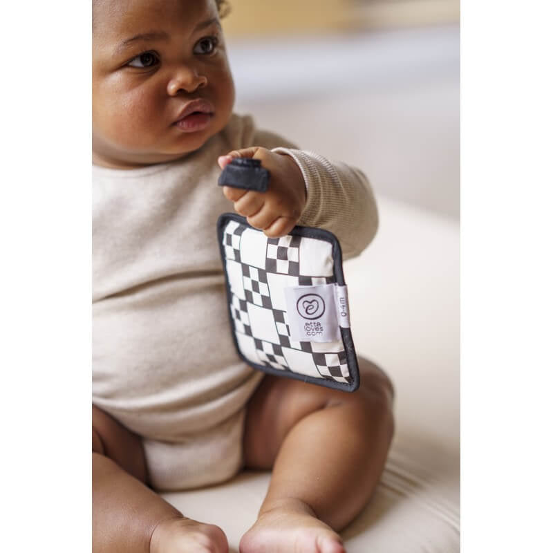 Etta Loves感官懸掛方塊