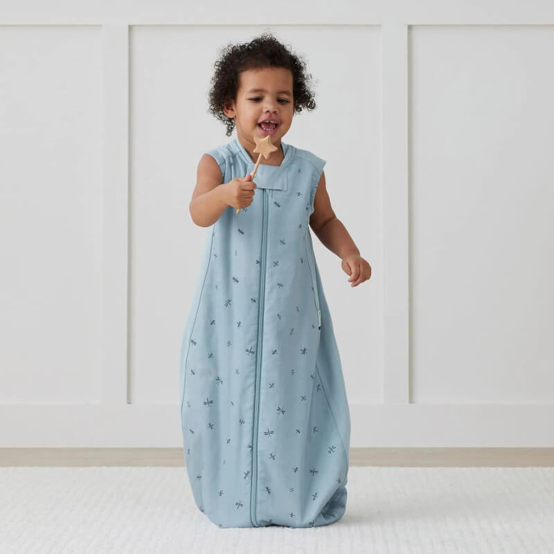 ergoPouch Sheeting Sleeping Bag