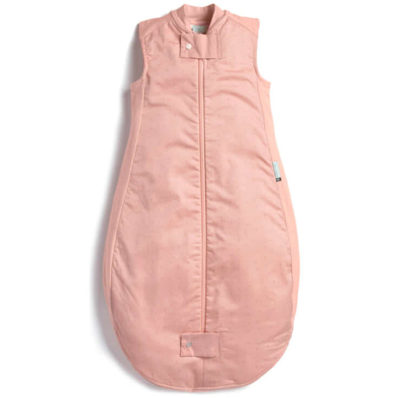 ergoPouch Sheeting Sleeping Bag