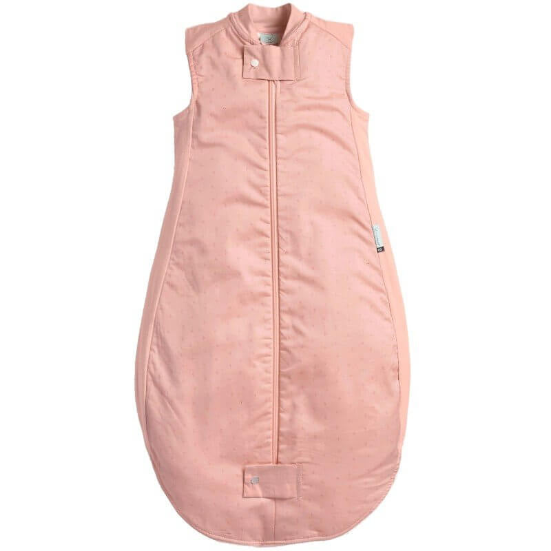 ergoPouch Sheeting Sleeping Bag