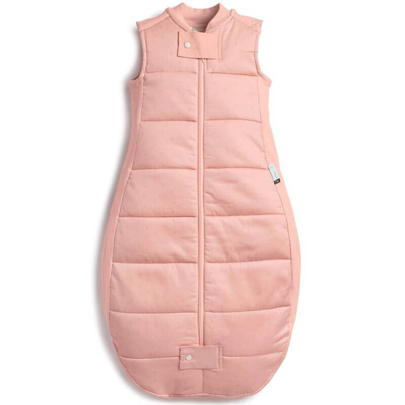 ergoPouch Sheeting Sleeping Bag