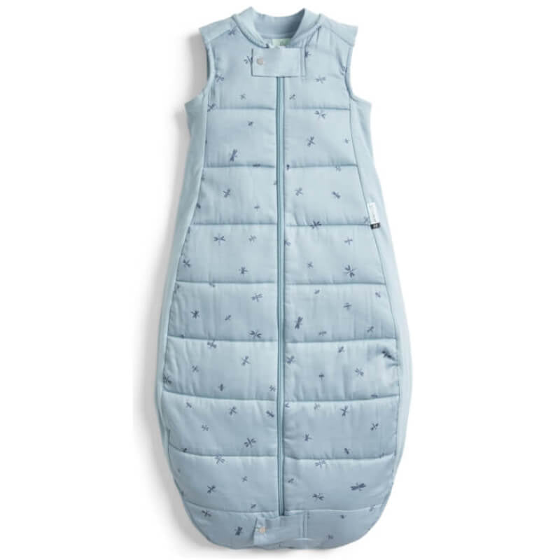 ergoPouch Sheeting Sleeping Bag