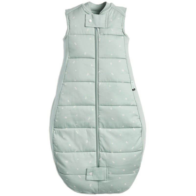 ergoPouch Sheeting Sleeping Bag