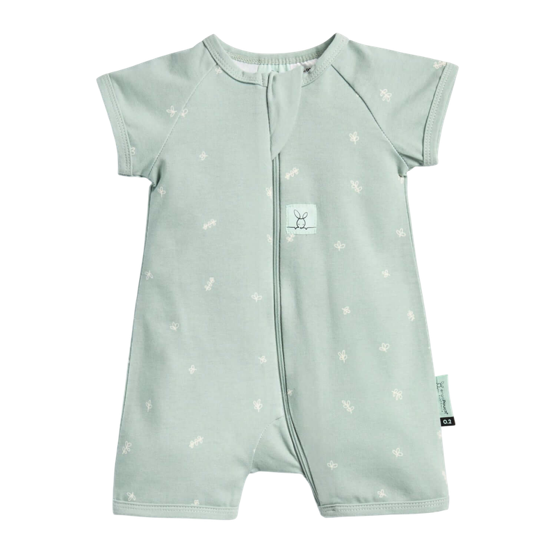 ergoPouch Short Sleeve Layer