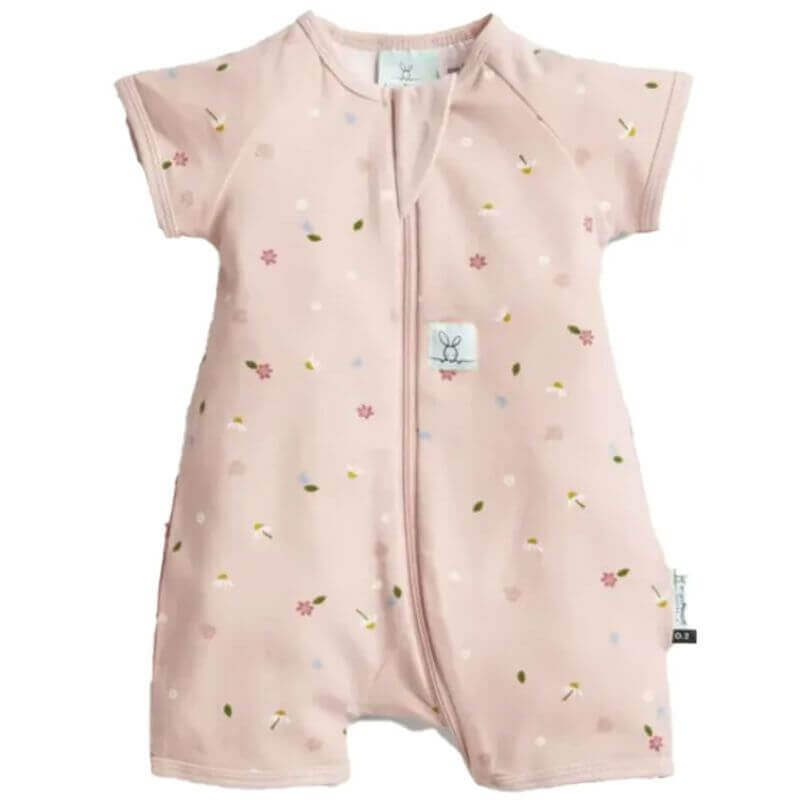 ergoPouch Short Sleeve Layer