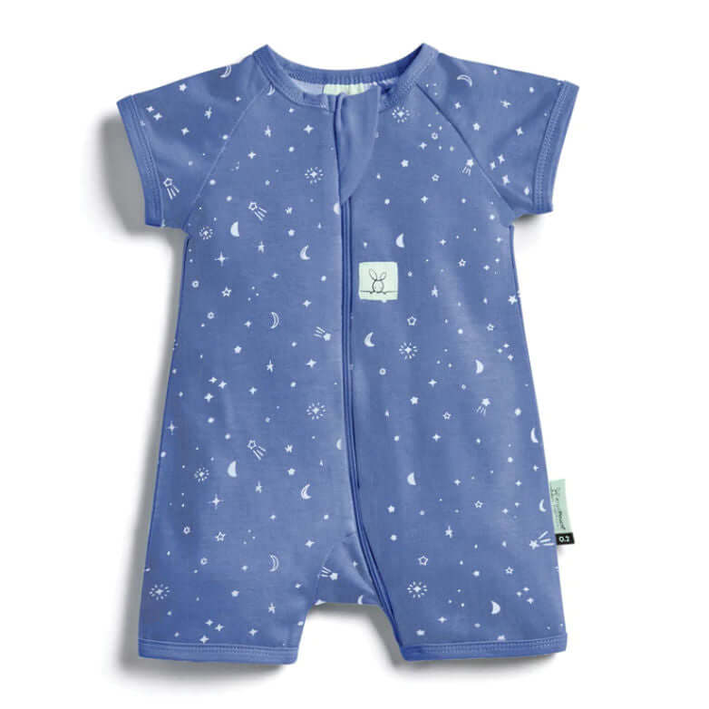 ergoPouch Short Sleeve Layer