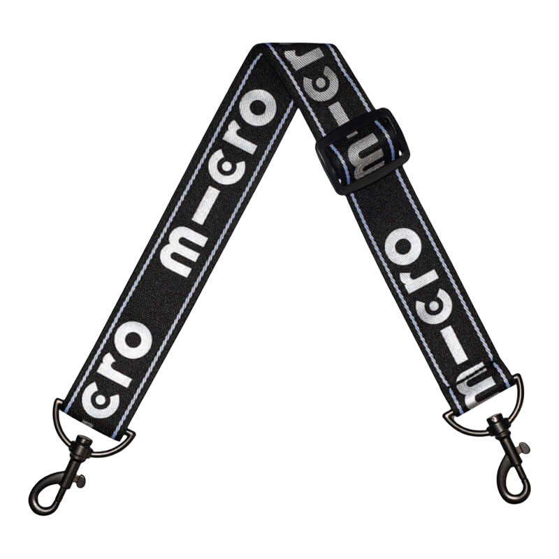 Micro Scooter Shoulder Strap