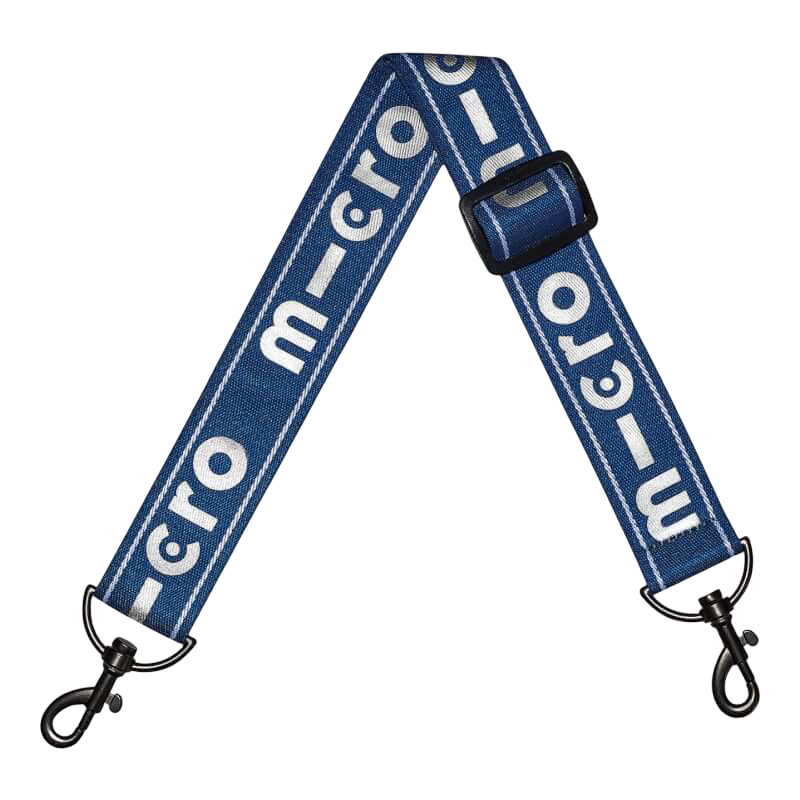 Micro Scooter Shoulder Strap