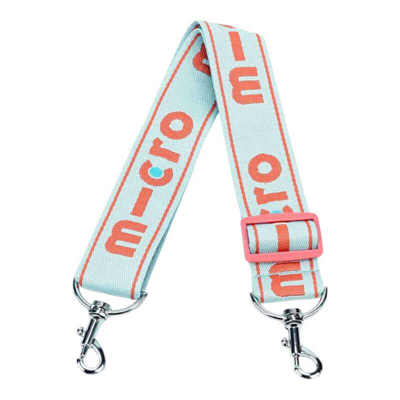 Micro Scooter Shoulder Strap