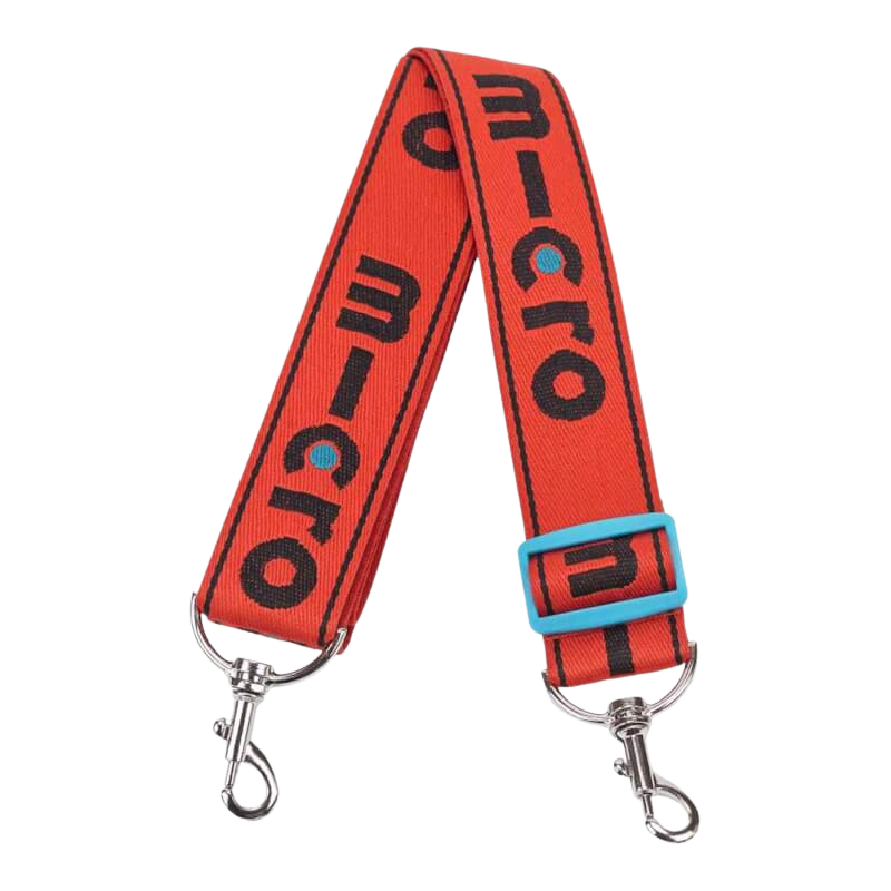 Micro Scooter Shoulder Strap