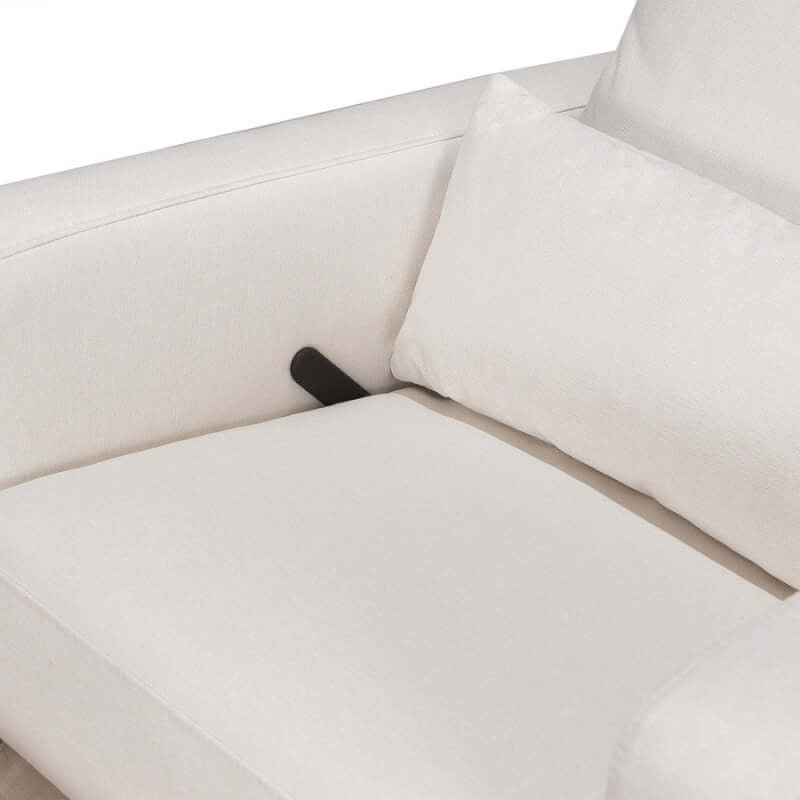 Babyletto Sigi Recliner & Glider
